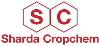 Image from Market Learner by Sarath: *Sharda Cropchem Ltd (CMP:648)* ഷാർദ ക്രോപ്പ്കെം ലിമിറ്റഡ് (Sharda ...