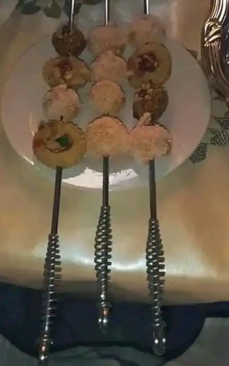 منتدى طلبة كلية الآداب والعلوم الإنسانية بني ملال | القناة الرسمية© post