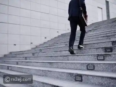 تفسير الأحلام | رائج post