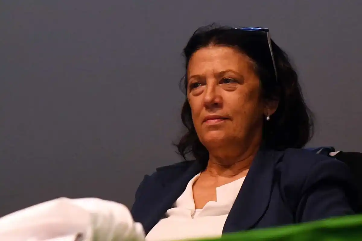 Image from BolognaToday: 🔴 Tra criticità da affrontare e investimenti: ecco come Tper guarda a...