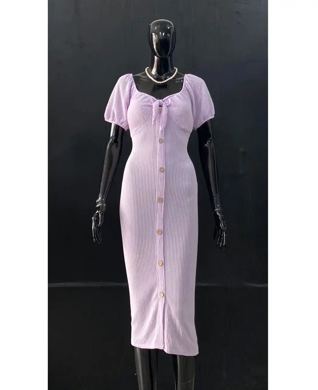 Image from iMalaika fashion: Uk Size: 10 Brand: NO BOUNDARIES Price: 55,000/-...
