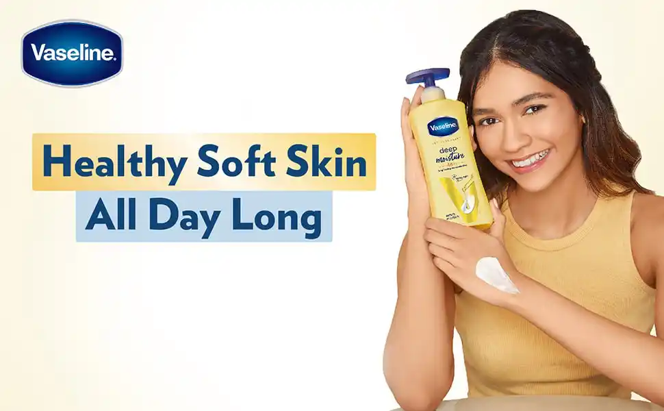 Amazon Loot Deals ✅ post