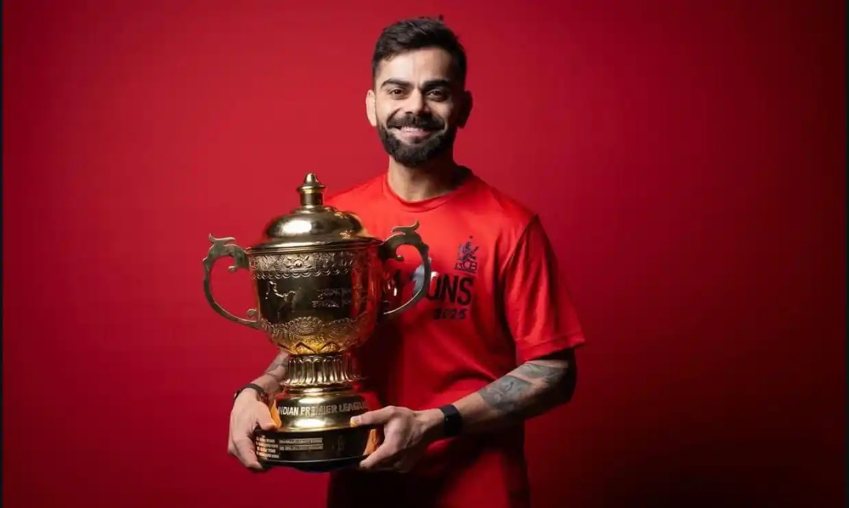Image from Bitcoin crypto Forex gold & Stock traders: VIRAT KOHLI...