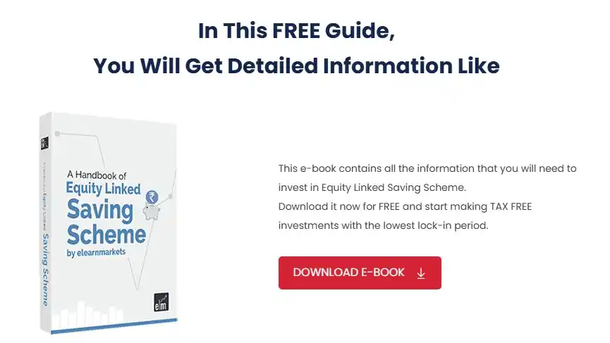 Image from StockEdge: Want to save taxes and grow your money? Most people don’t know this, ...