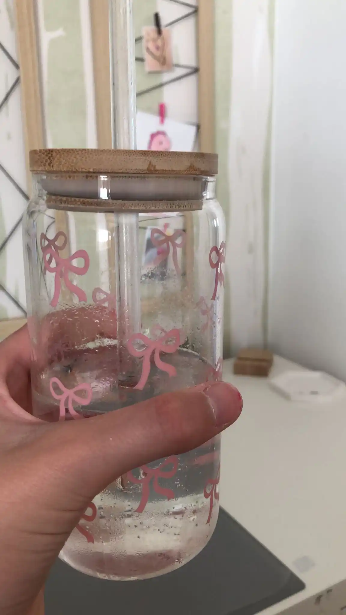 ❥𝐌𝐲 ˡⁱᵗᵗˡᵉ 𝐋𝐢𝐟𝐞 💫🪸 post