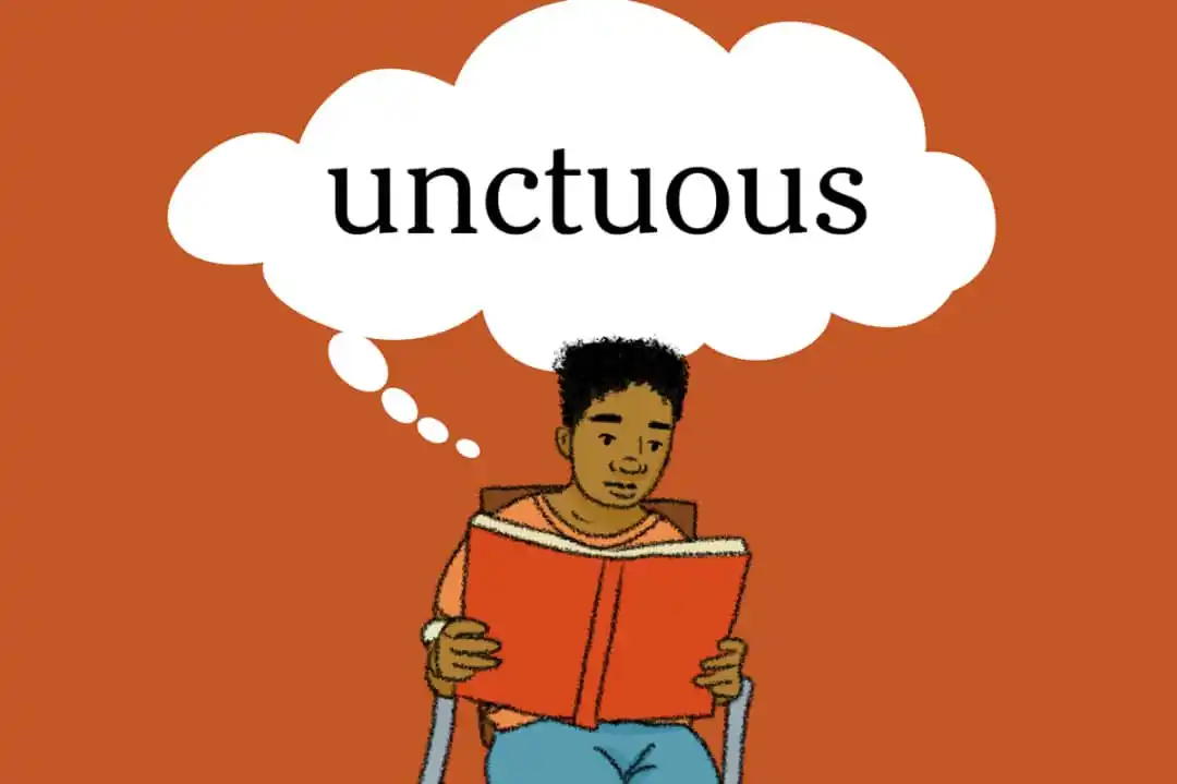 Science Savvy™🥼⚕️📚 post