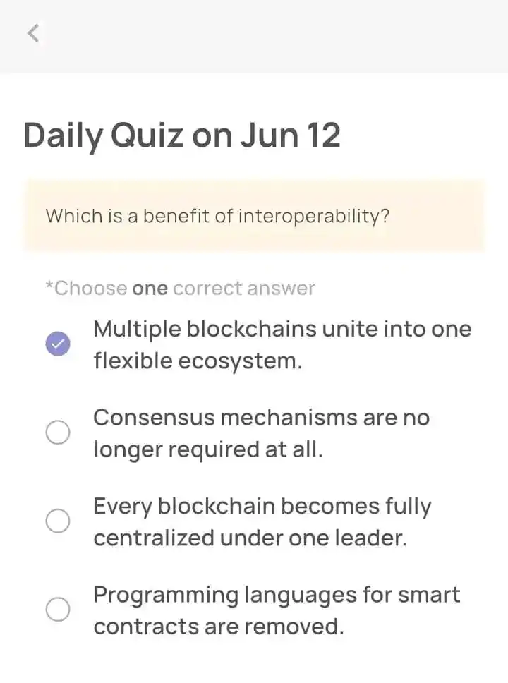 Image from CryptoBert Airdrops: <a class="text-blue-500 hover:underline cursor-pointer" href="/hashtag...