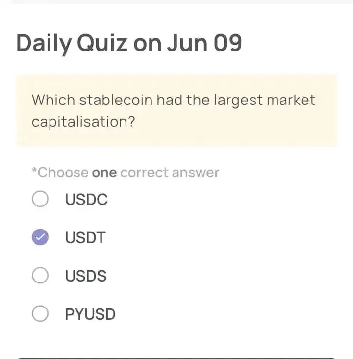 Image from CryptoBert Airdrops: <a class="text-blue-500 hover:underline cursor-pointer" href="/hashtag...