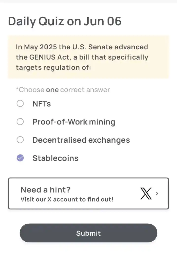 Image from CryptoBert Airdrops: <a class="text-blue-500 hover:underline cursor-pointer" href="/hashtag...