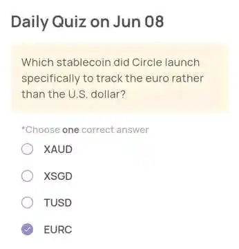 Image from CryptoBert Airdrops: <a class="text-blue-500 hover:underline cursor-pointer" href="/hashtag...