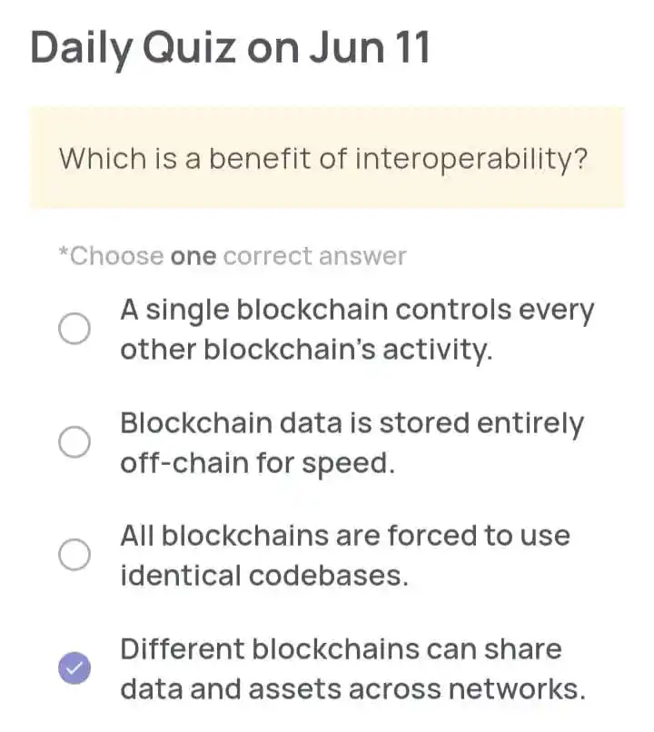 Image from CryptoBert Airdrops: <a class="text-blue-500 hover:underline cursor-pointer" href="/hashtag...