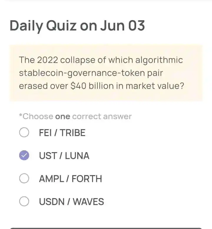Image from CryptoBert Airdrops: <a class="text-blue-500 hover:underline cursor-pointer" href="/hashtag...