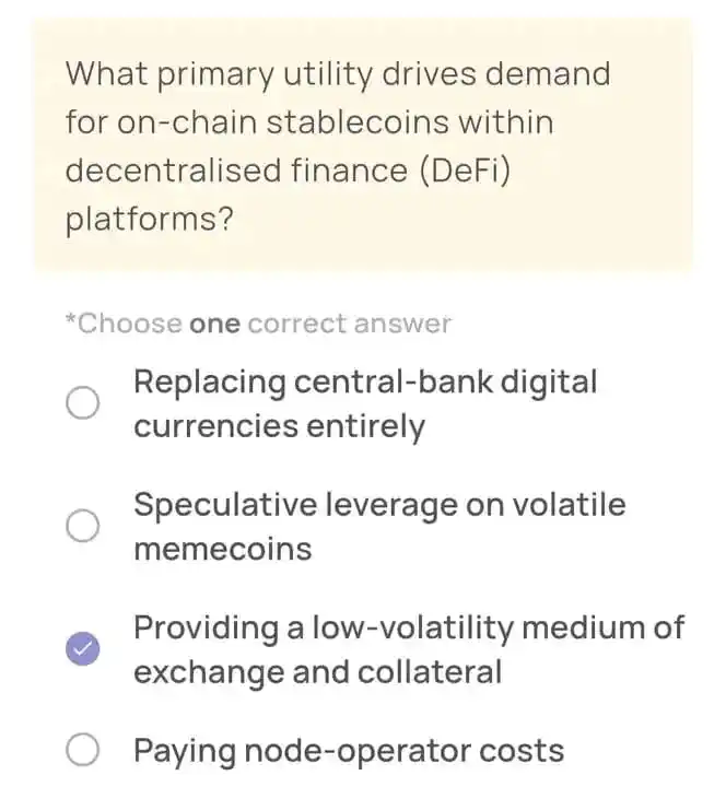 Image from CryptoBert Airdrops: <a class="text-blue-500 hover:underline cursor-pointer" href="/hashtag...