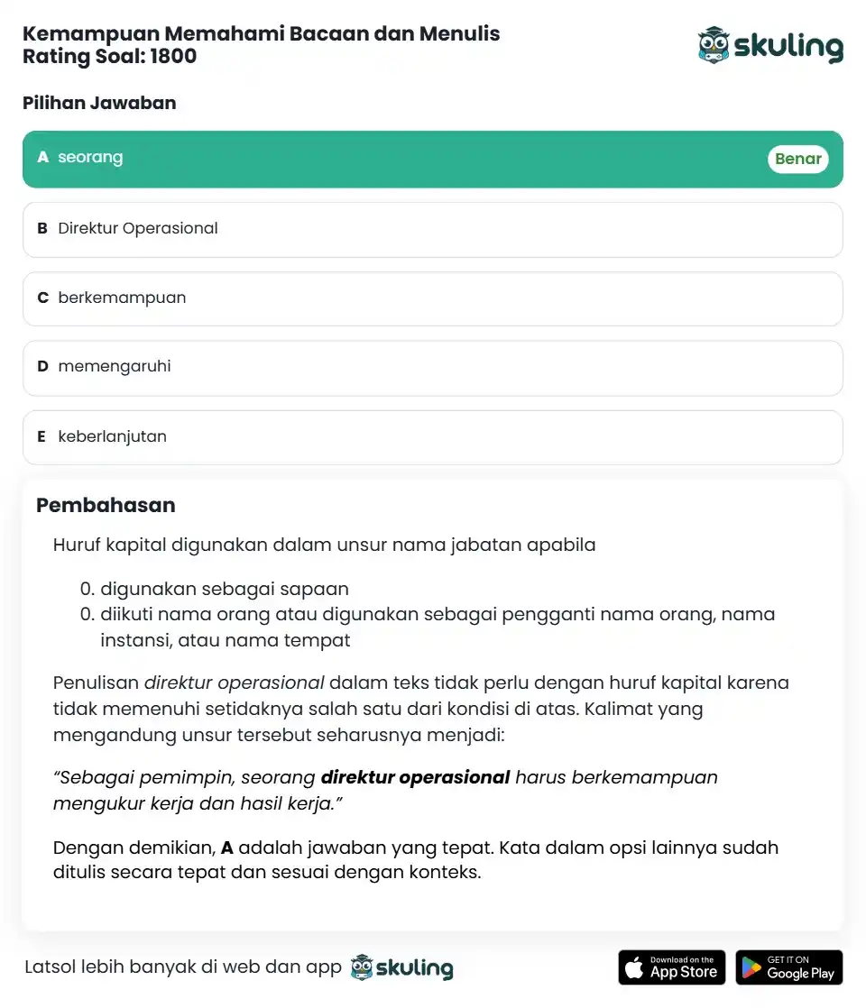 SkulChamps Goes To PTN 2025 post