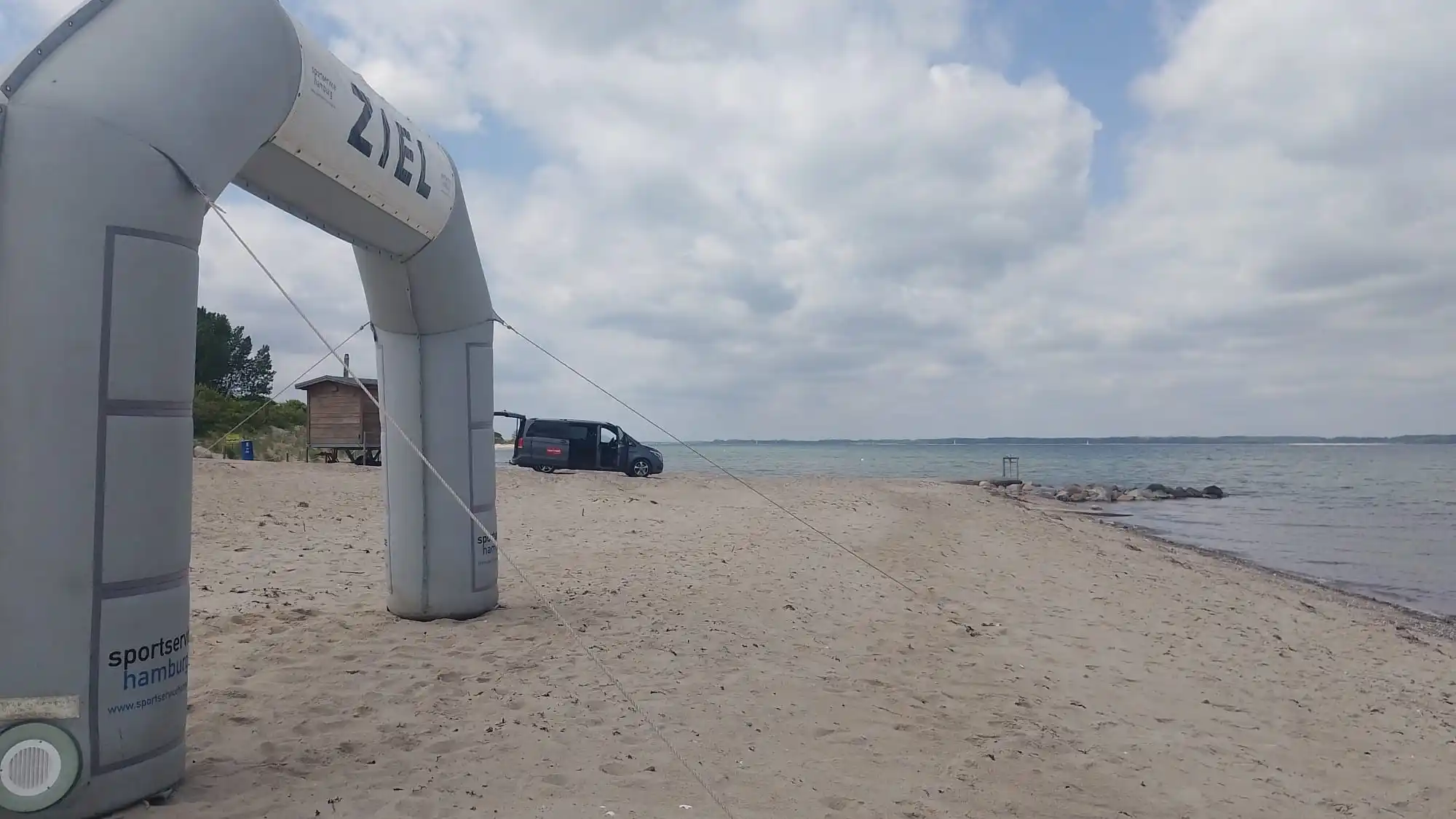 Baltic Sea Festival post