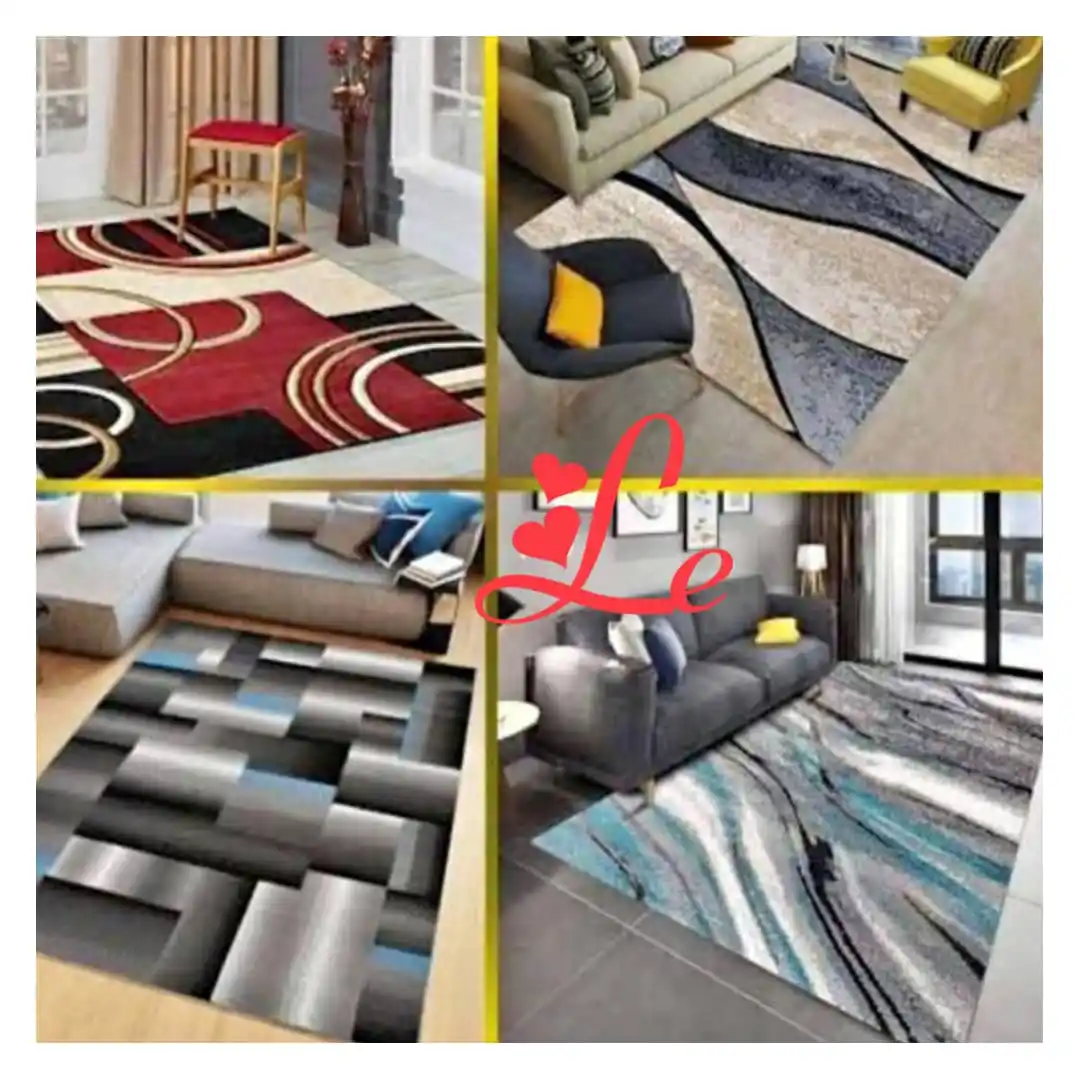 Image from Lavewholesale Channel Click To Join: 10us 🔥🔥🔥🔥🔥🔥3d capert more colors now available in store...