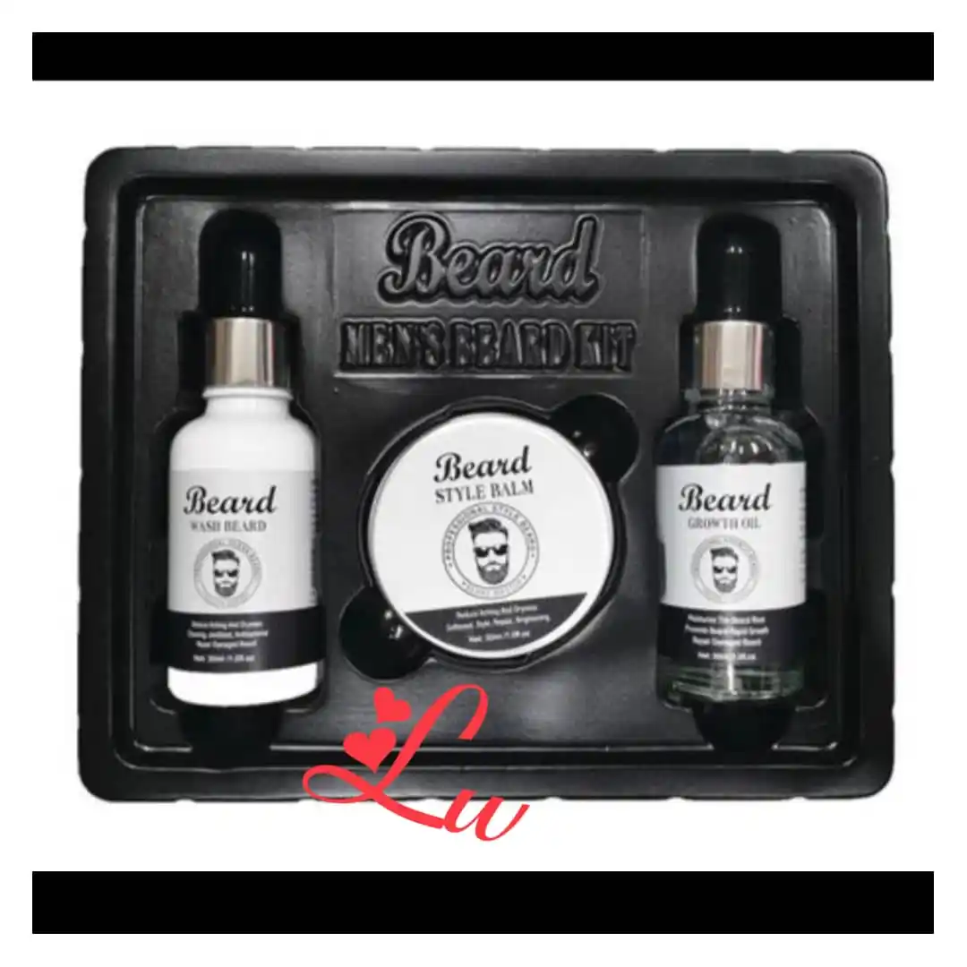 Image from Lavewholesale Channel Click To Join: 3.50us 🔥🔥🔥🔥🔥🔥🔥🔥 bread kit ndoo zviri.mukati guys     Whatsapp ...