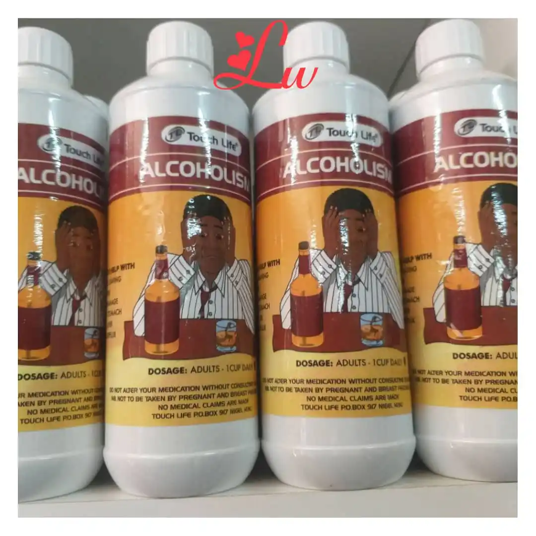 Image from Lavewholesale Channel Click To Join: *3us 🔥🔥🔥🔥Kuregedza doro kwakunetsa here....aiwa problem now solved...