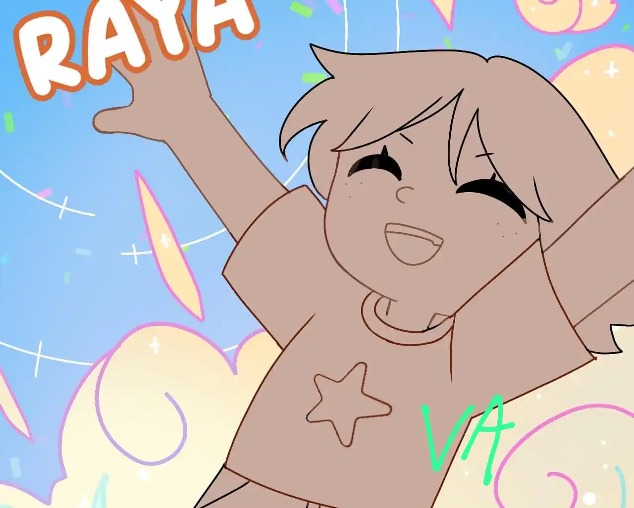 Pallen Art Dump🔥🧍 post