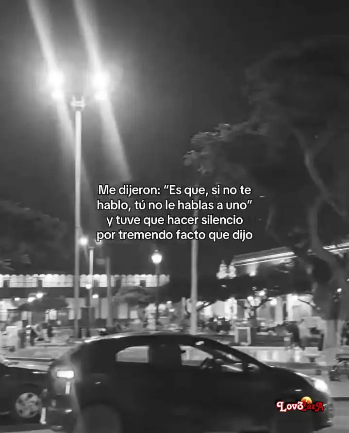 𝐋⭕𝐕𝟑 𝐙𝐀𝐙𝐀𝐀 😍!! post