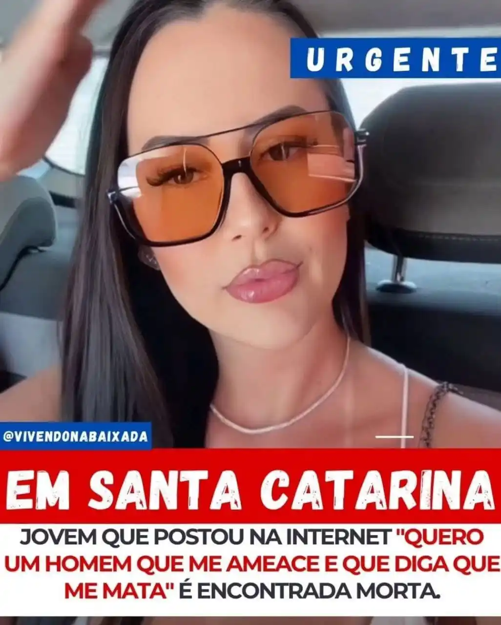 OLODM post