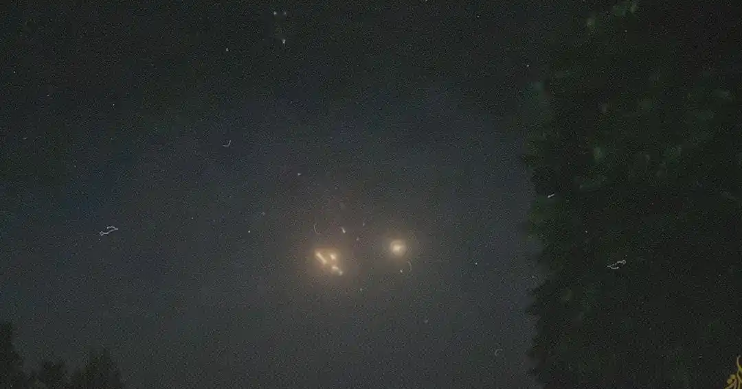 العربیہ فلسطین اردو (Al Arabiya Palestine Urdo) post