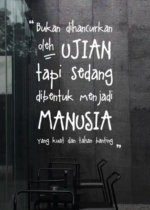Image from Audio musik 📡📡: Ada beberapa pandangan manusia terhadap masalah, kamu termasuk yang ma...
