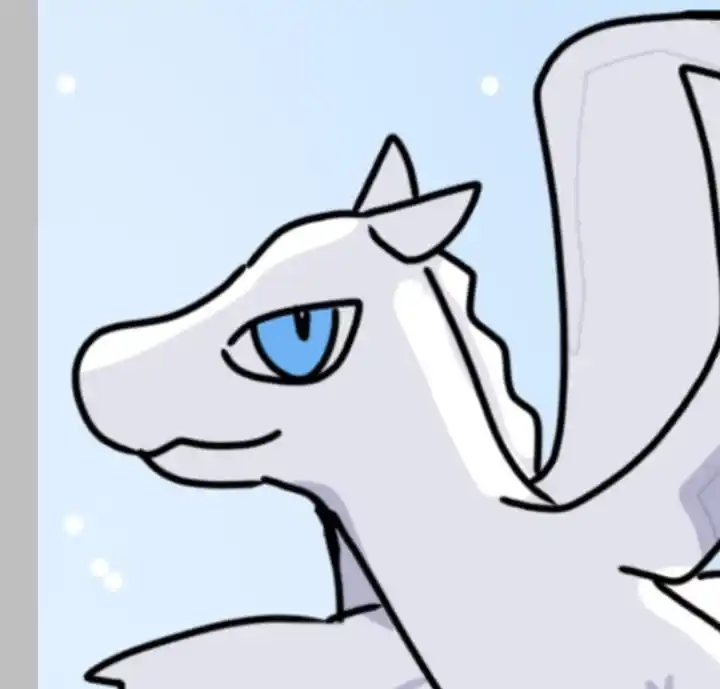 Pallen Art Dump🔥🧍 post