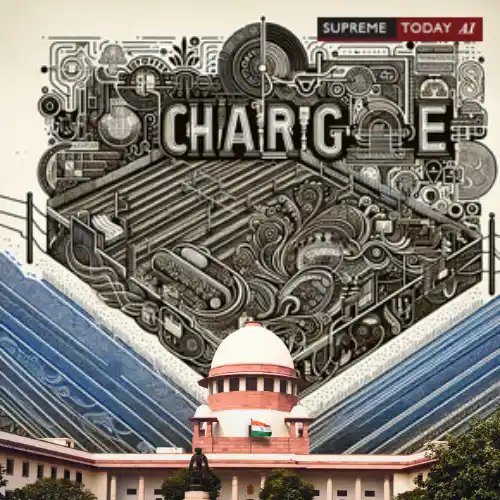Image from Supreme Today AI: Alienation of Property Charged with Society Loan: Void vs Voidable and...