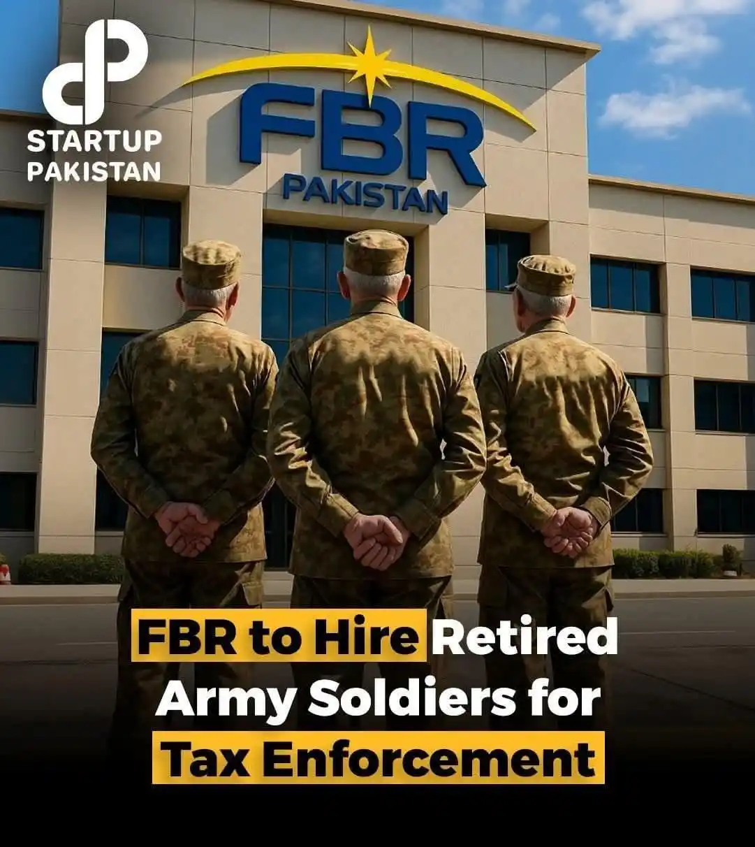 Image from info Pak organizations: ان اہلکاروں کو میزائل وغیرہ سے بھی لیس کرنا چاہئے تاکہ اگر کوئی ٹیکس گ...