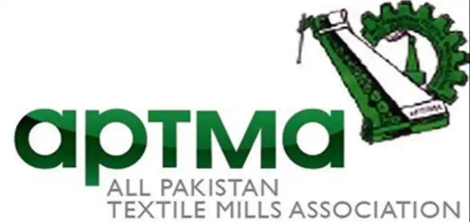 Image from Mettis Link News: *APTMA appreciates 18% sales tax on imported cotton yarn* Read the fu...