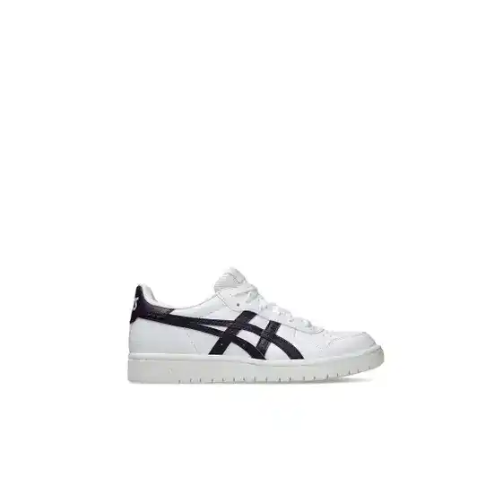 Katalog Asahoykun✨ post