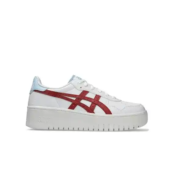 Katalog Asahoykun✨ post