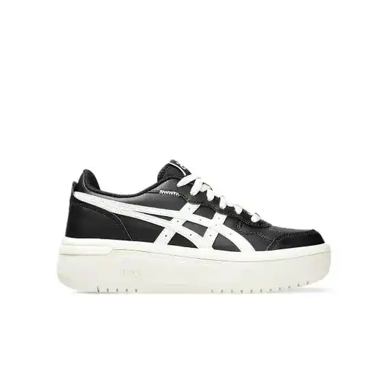 Katalog Asahoykun✨ post
