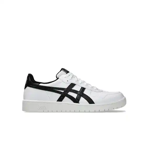 Katalog Asahoykun✨ post