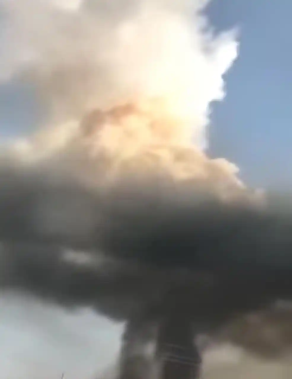 العربیہ فلسطین اردو (Al Arabiya Palestine Urdo) post