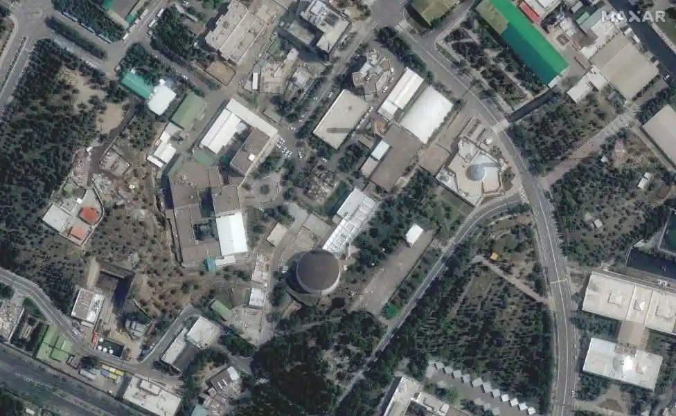 العربیہ فلسطین اردو (Al Arabiya Palestine Urdo) post