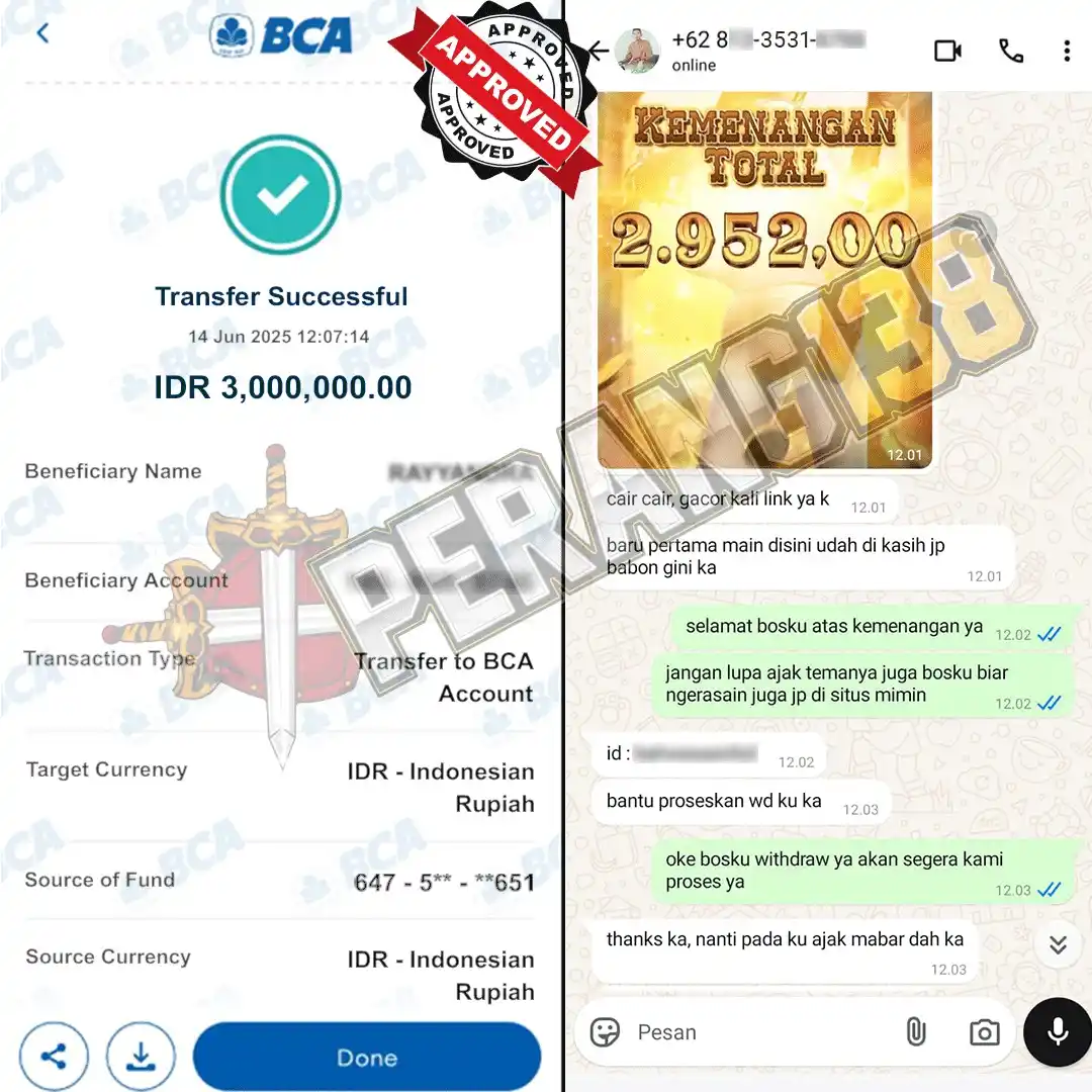 long text⋆ ˚｡𖦹 ⋆｡°✩ post