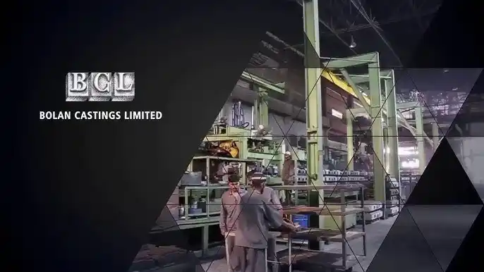 Image from Mettis Link News: *BCL halts production amid prolonged tractor industry slump* Read the...