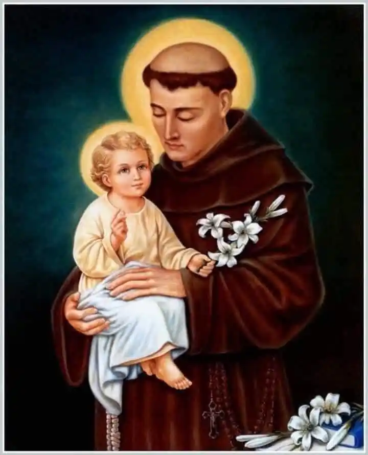 Image from CATHOLIC CONNECT 🇻🇦✝️☦️: BEHOLD THE CROSS OF THE LORD: FLY YE POWERS OF DARKNESS 1. It does no...