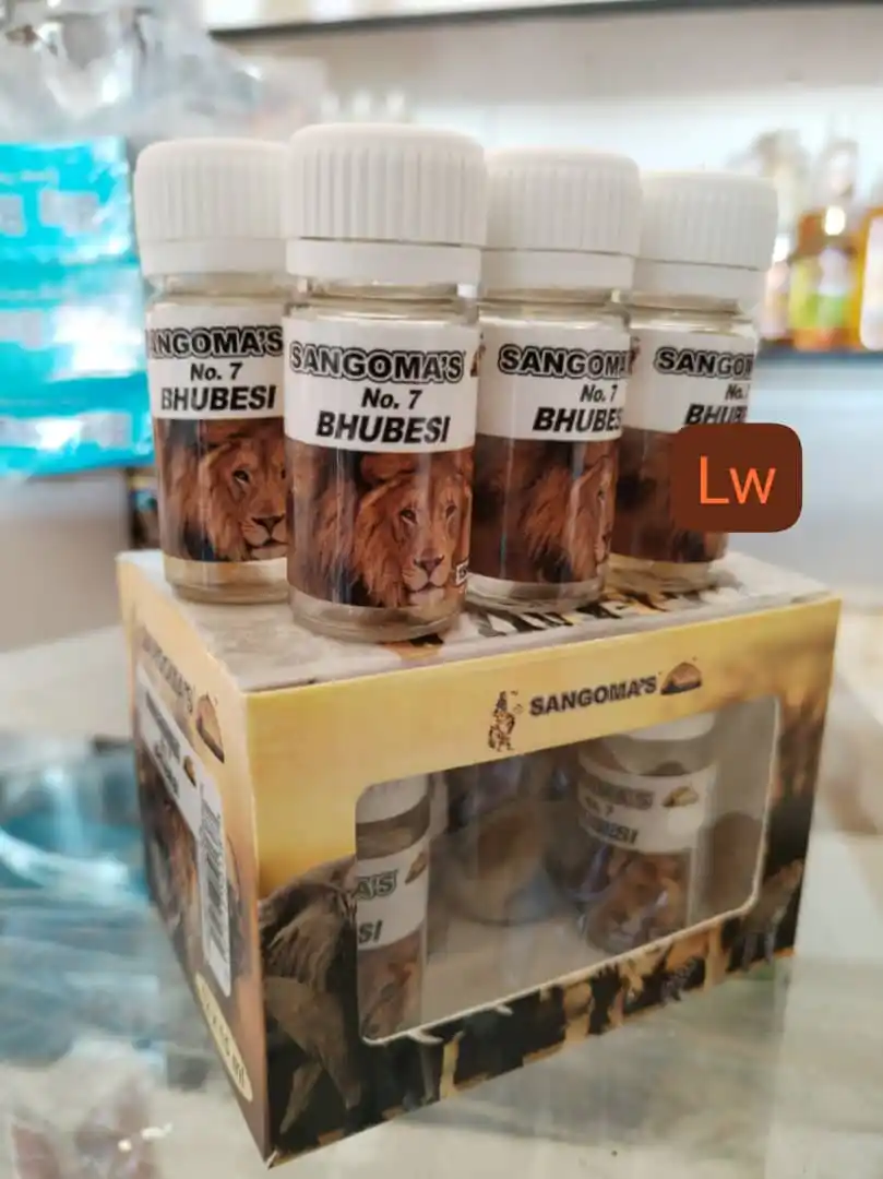 Image from Lavewholesale Channel Click To Join: Bhubhesi, Mafuta e Shumba restocked $1,,, aya anoshanda kut munhu avew...