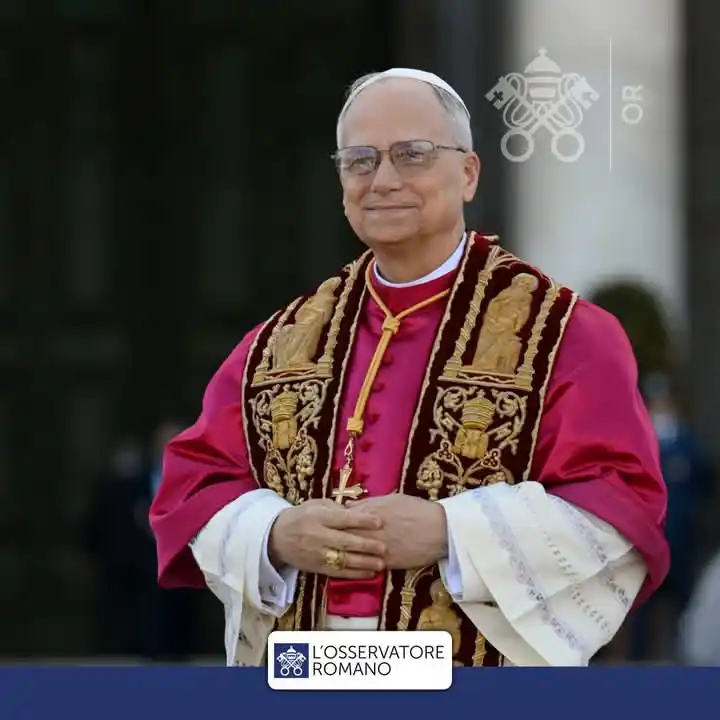 Image from CATHOLIC CONNECT 🇻🇦✝️☦️: Blesseds Carlo Acutis and Piergiorgio Frassati will be canonized toget...