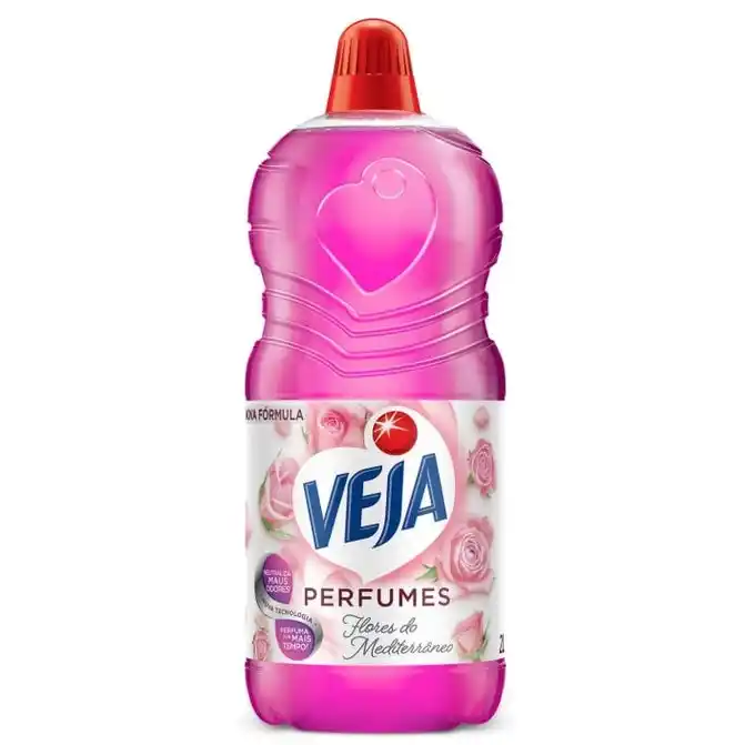 Image from DONA ONÇA PROMOÇÕES 🐆: 🚨 BORA DEIXAR ESSE BARRACO CHEIRANDO 📢 Veja Flores do Mediterrâneo -...