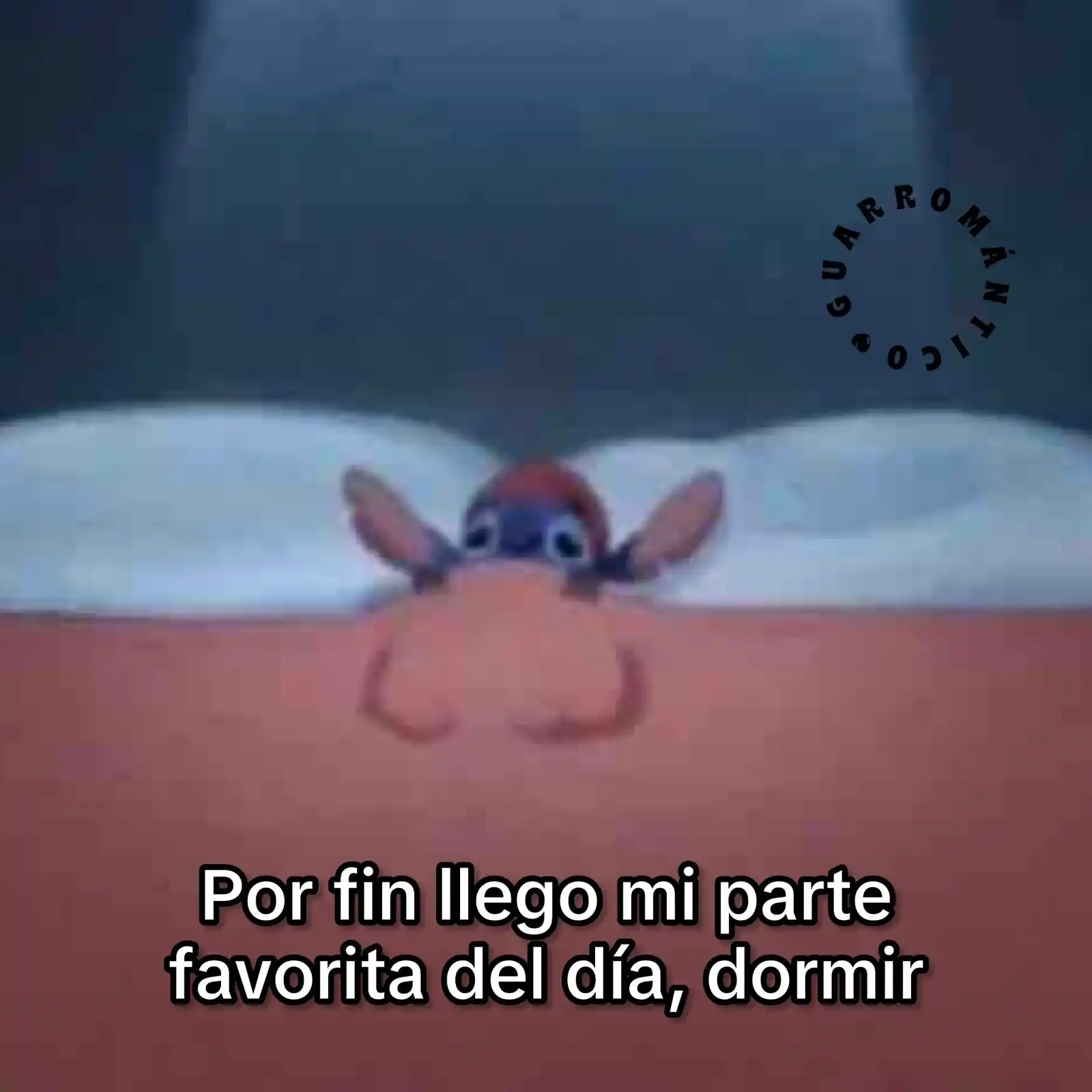 MIUMITOS🎐 post