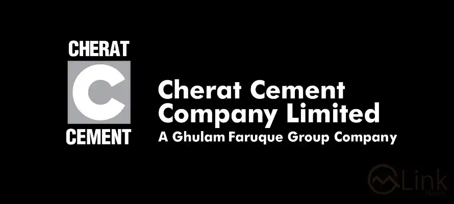 Image from Mettis Link News: *CHCC powers up remaining 3 MW of 9 MW solar facility in Nowshera* Re...