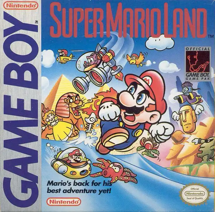 NRS - Naonian Retrogaming Society post