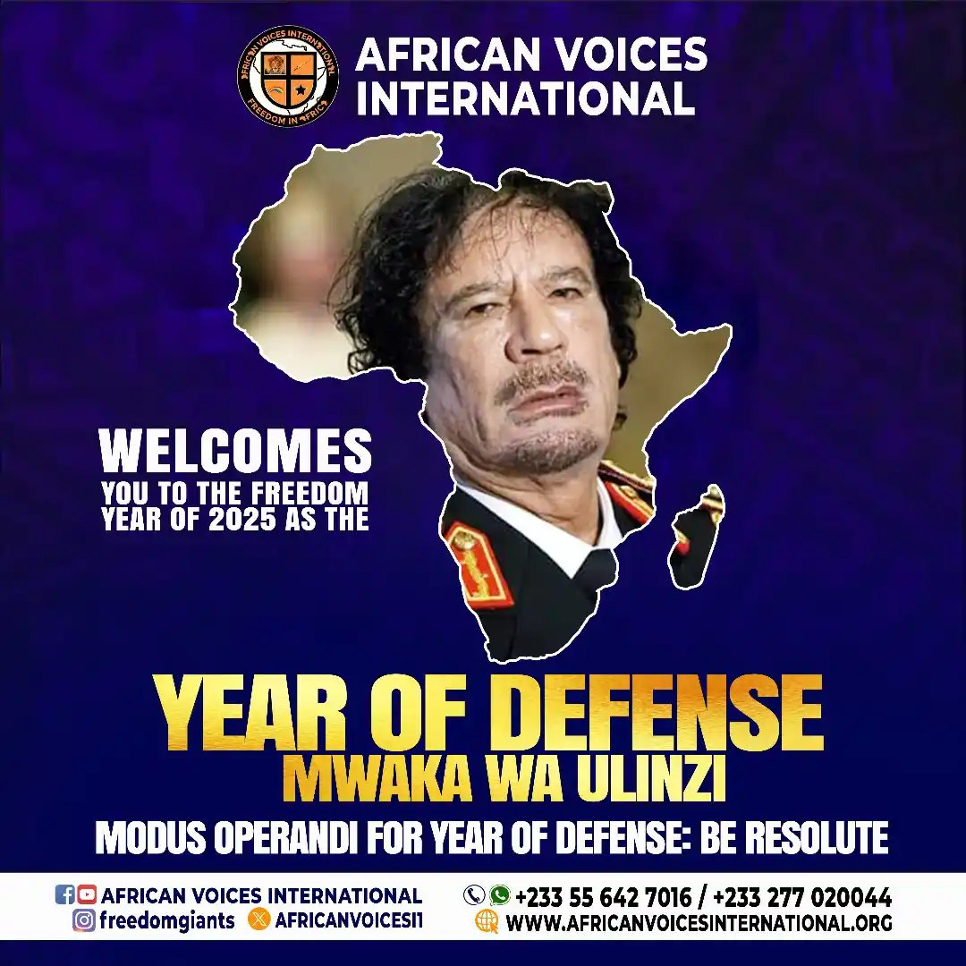 Image from AFRICAN VOICES INTERNATIONAL: 🥁🥁|| *DEFENSE; AMELIORATION IN & FROM THE AFRICAN ANATOMY* ||🥁🥁 ...