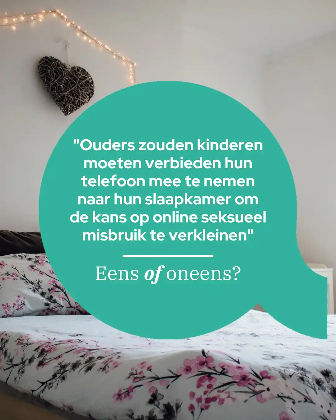 Image from Reformatorisch Dagblad: <a class="text-blue-500 hover:underline cursor-pointer" href="/hashtag...