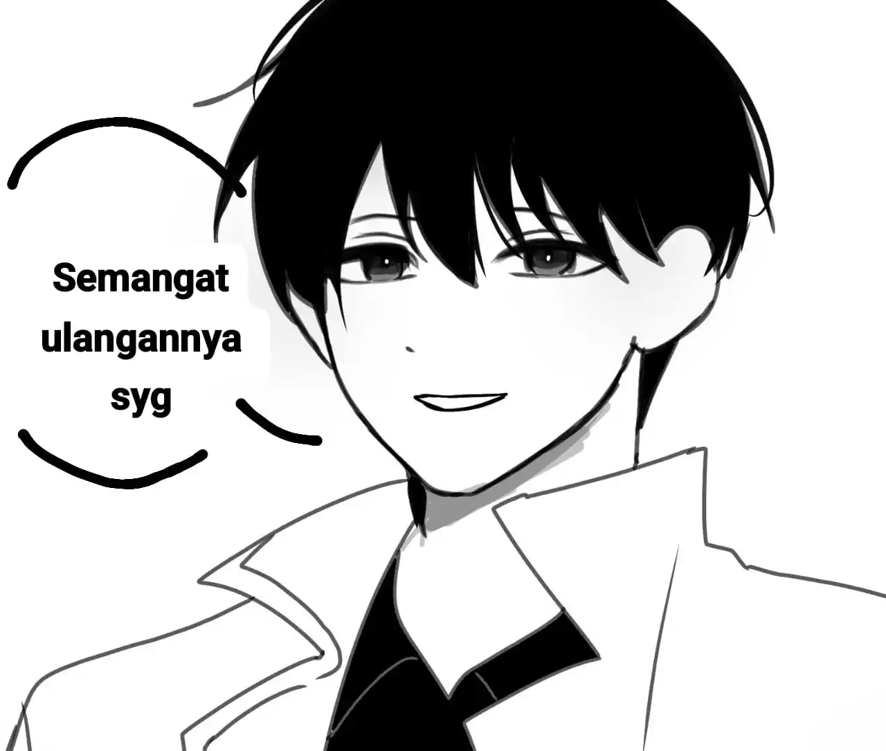 Pallen Art Dump🔥🧍 post