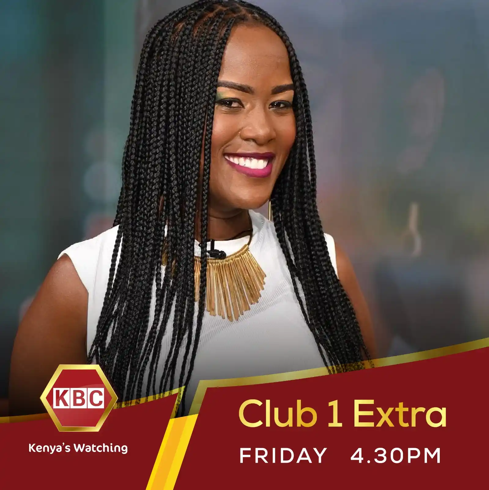 Image from KBC Digital: 🔥Don’t miss it! 🔥 <a class="text-blue-500 hover:underline cursor-poi...